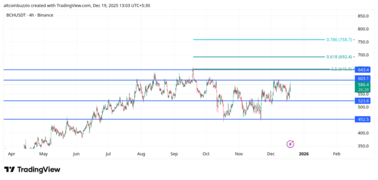 BCHUSDT_2025-12-19_13-03-32-1024x487-1