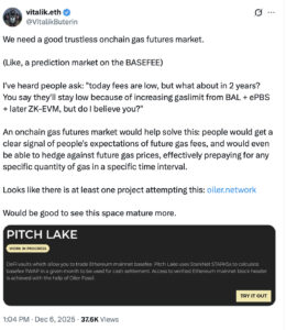 Captura-de-pantalla-2025-12-08-a-las-11.37.07-260x300-1