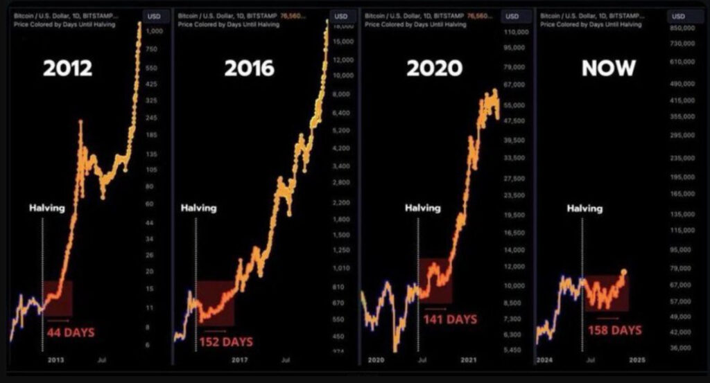 FireShot-Pro-Webpage-Capture-1071-Gqms1r9WUAADE7y-900C397490-pbs.twimg_.com_-1024x553-1