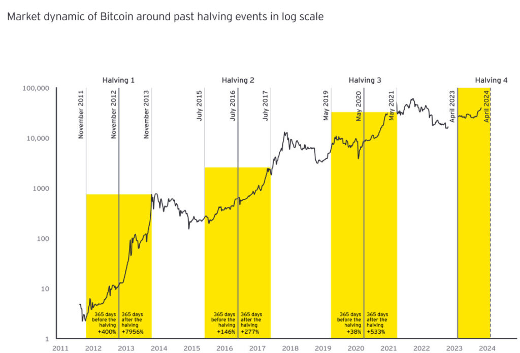 FireShot-Pro-Webpage-Capture-1072-The-Bitcoin-Halving-explained-I-EY-Switzerland-www.ey_.com_-1024x696-1