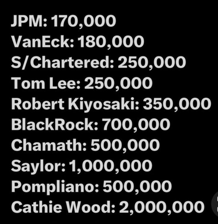 FireShot-Pro-Webpage-Capture-1077-G7ucCccWcAA-Rmo-680C397669-pbs.twimg_.com_