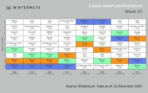 G81-HmXXgAAOKWi-300x188-1