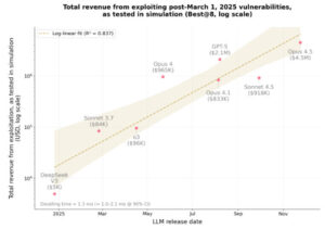 dfsfdgfhgfghhgj-300x211-1