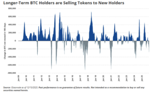 fdsdfsfdggfgfh-300x185-1