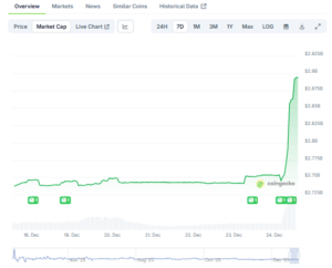 fsdgregreg-300x242-1