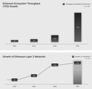 sdfdfggfhh-300x290-1