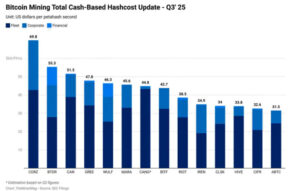 sdffdsgfdgfhjhg-300x191-1