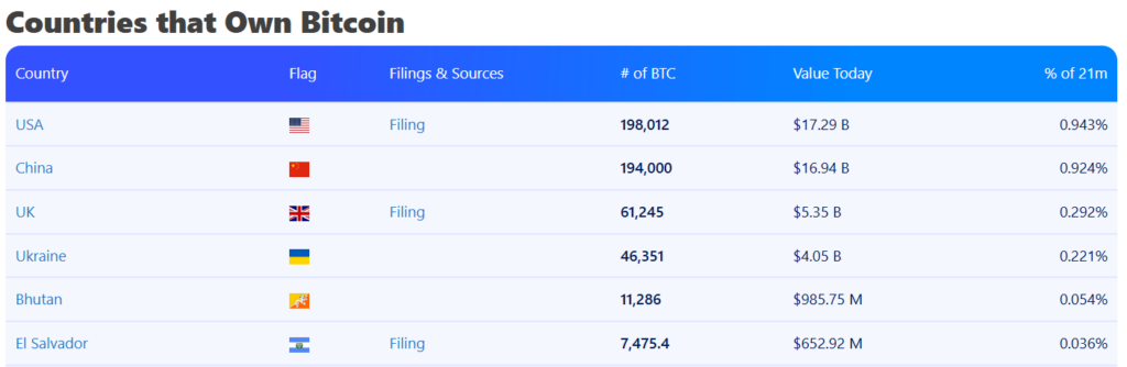 019b2abd-3bfb-7f79-b66d-24f0034251c4