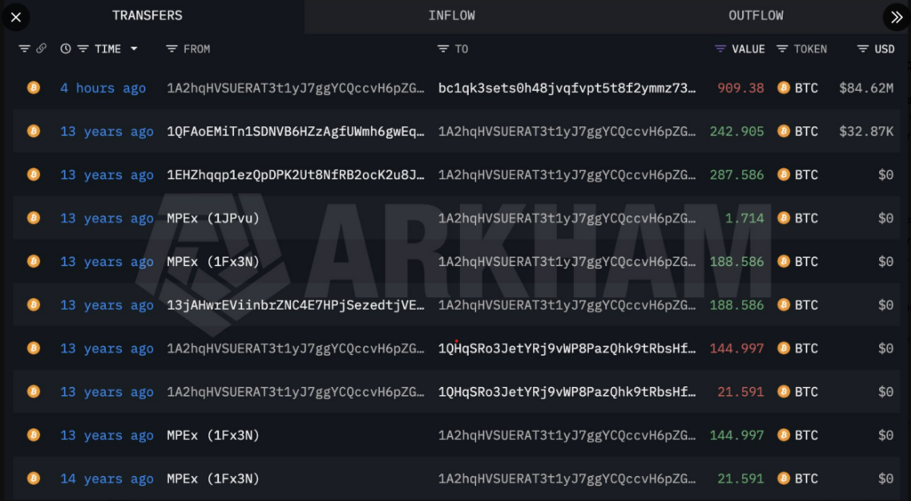 019bda59-3499-73e0-ad06-dffd7dd31459