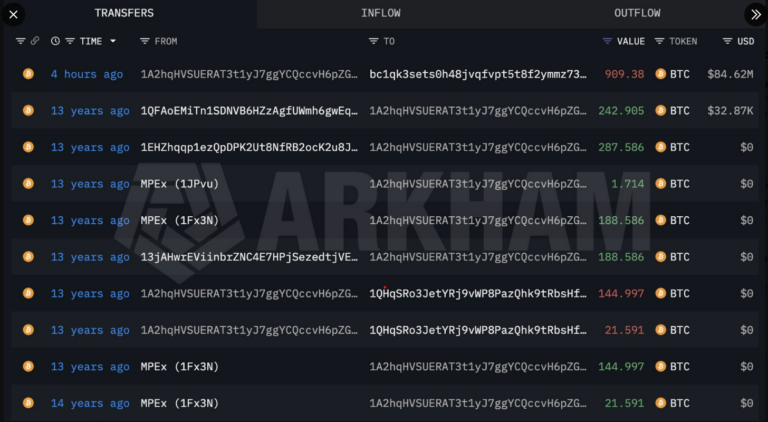 019bda59-3499-73e0-ad06-dffd7dd31459