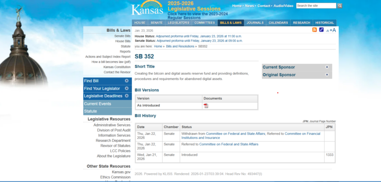 019bea39-6473-73d4-b107-e4e2a684c6c7