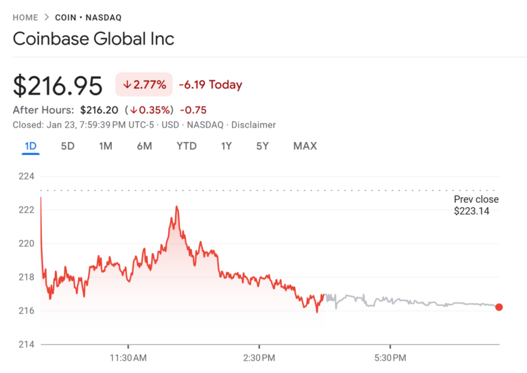 019bf51f-dc03-75ff-ad2a-3984003f3072