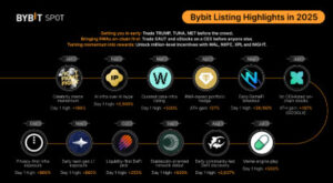 dfsdfgdgfghf-300x165-1