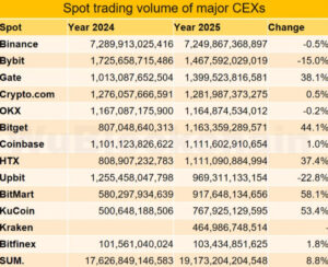 dsdfsfdsgfd-300x244-1