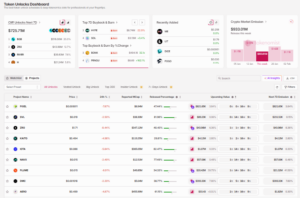 dsfgdhthrrty-300x198-1