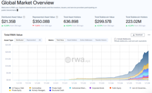 dsfsdfgfddgh-300x183-1