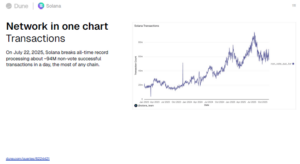 fdssdfsdfdsfs-300x164-1