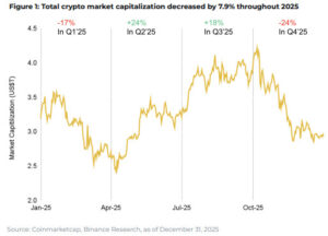 gsdefgesfgwegwes-300x216-1