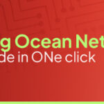 FireShot-Capture-370-20260316_Press-Release_Ocean-Network-Launches-Beta-for-Affordable-P_-docs.google.com_