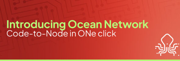 FireShot-Capture-370-20260316_Press-Release_Ocean-Network-Launches-Beta-for-Affordable-P_-docs.google.com_