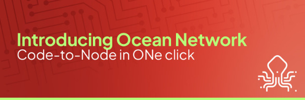 FireShot-Capture-370-20260316_Press-Release_Ocean-Network-Launches-Beta-for-Affordable-P_-docs.google.com_