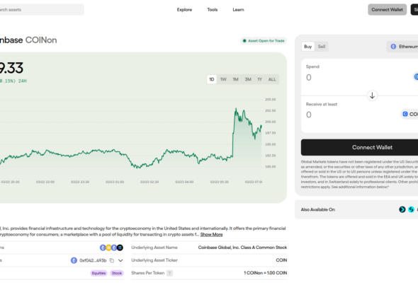 FireShot-Capture-371-Coinbase-Ondo-Tokenized_-COINon-Token-Price-Chart-Ondo-Financ_-app.ondo_.finance